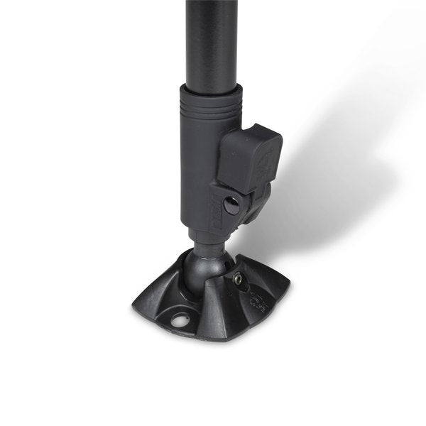 Load image into Gallery viewer, Kevin Nash Bank Life Adjustable Table
