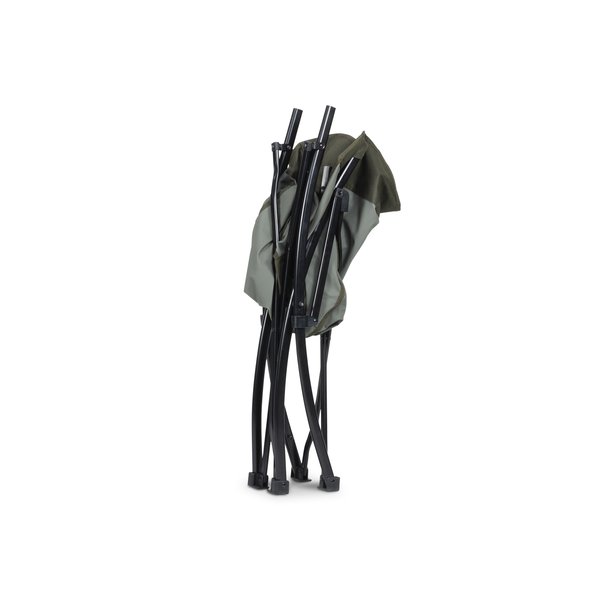 Chargez l'image dans la visionneuse de la galerie, Kevin Nash Bank Life Hi-Back Chair
