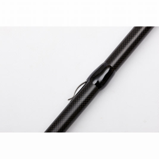 Prologic C2 Element FS Landing Net 42" - Guadino 2 Pezzi con Galleggiante