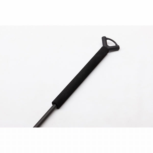 Carica immagine in Galleria Viewer, Prologic Guadino C3 Fulcrum Ridgid Framed 42" 120cm
