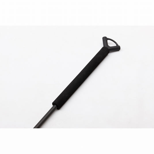 Prologic C3 Fulcrum Rigid Framed Landing Net 42