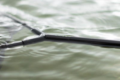 Korda Kaizen Green Net 42