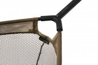 Korda Kaizen Green Net 42" - Guadino da Carp Fishing
