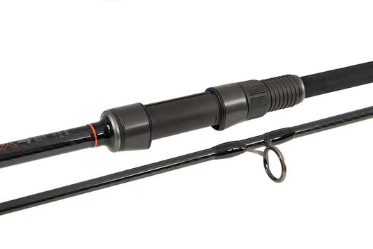 Fox Horizon X4-S Rods - Canna Carpfishing Alto Modulo