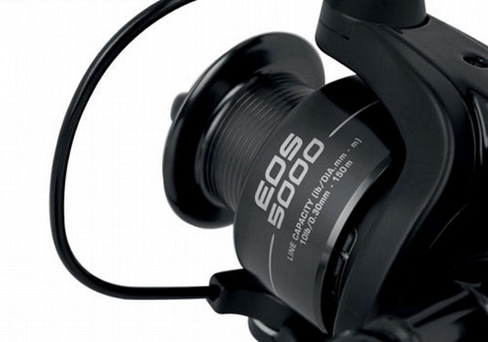 Fox Eos 10000 FS