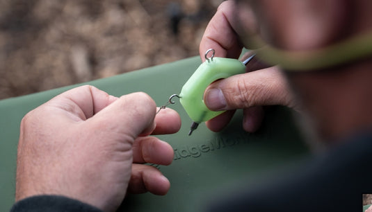 Ridge Monkey Multi-outil