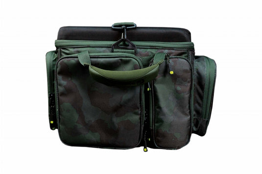 RIDGE MONKEY Ruggage Barrow Bag - 80L Carp Fishing Barrow Bag