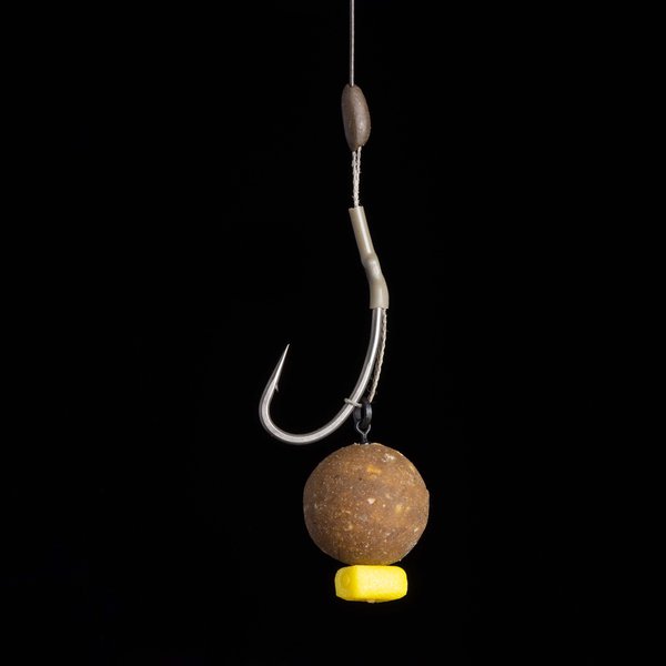 Laden Sie das Bild in Galerie -Viewer, Kevin Nash Floating Sweetcorn
