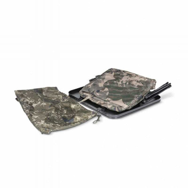 Carica immagine in Galleria Viewer, Nash Bank Life Bedside Station Camo
