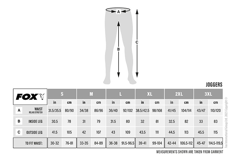 Load image into Gallery viewer, Fox Lw Camo Joggers

