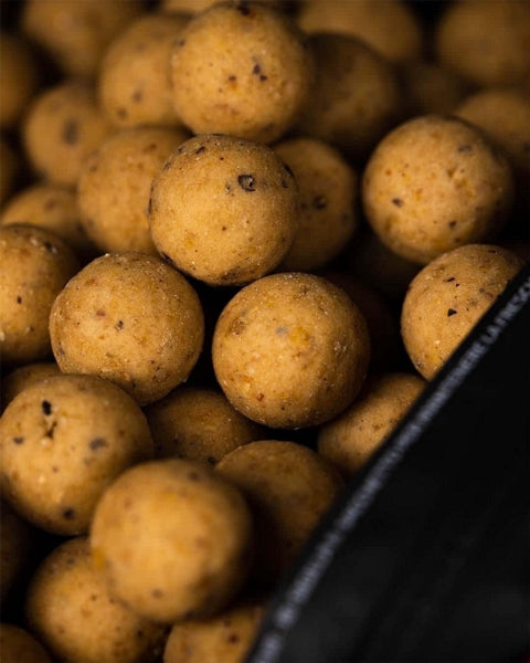 Mainline Shelf Life Boilies Cell