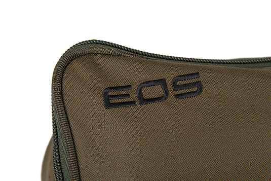Fox EOS 2 & 3 Rod Tripod - Rod Pod a Treppiede per Carpfishing
