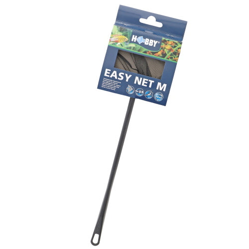 Carica immagine in Galleria Viewer, Hobby Easy Net -  Retino 12cm galleggiante
