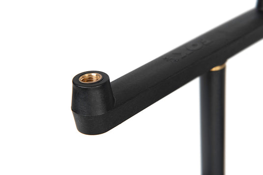 Fox EOS 2 & 3 Rod Tripod - Rod Pod a Treppiede per Carpfishing