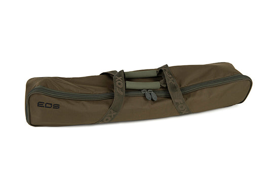 Fox EOS 2 & 3 Rod Tripod - Rod Pod a Treppiede per Carpfishing