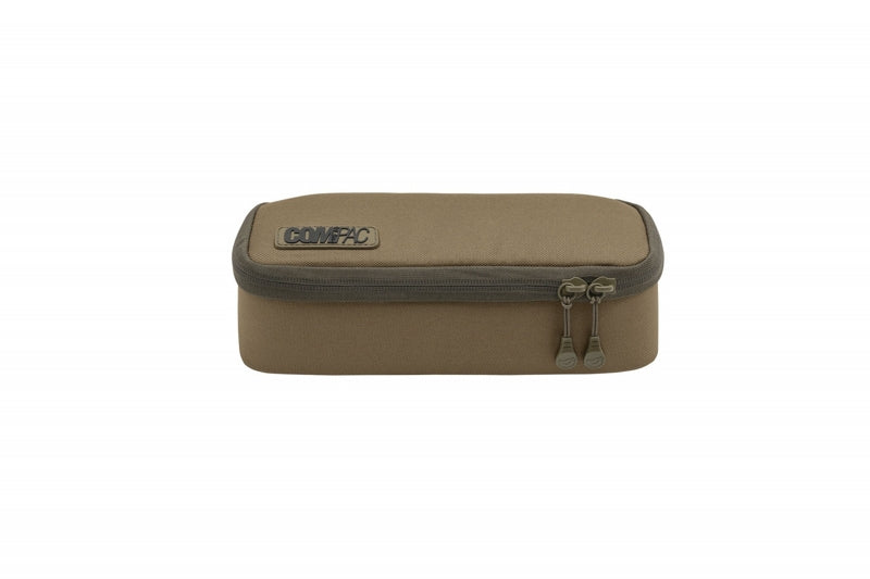 Laden Sie das Bild in Galerie -Viewer, Korda Compac Spool Case
