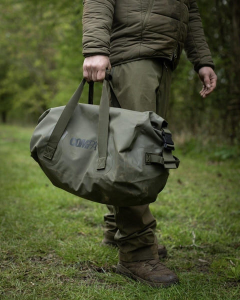 Korda Duffle 30