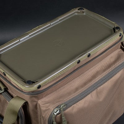 Carica immagine in Galleria Viewer, Korda Compac Framed Carryall Large
