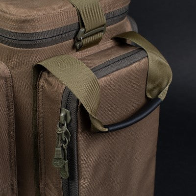 Carica immagine in Galleria Viewer, Korda Compac Framed Carryall Large
