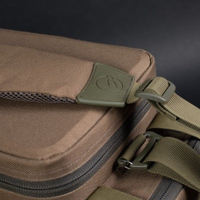 Carica immagine in Galleria Viewer, Korda Compac Framed Carryall Large
