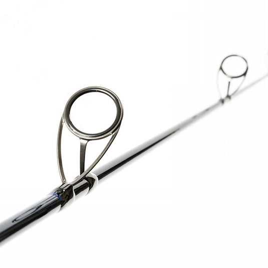 Leon Hoogendijk Orient Power Plus 13ft 3,50lbs