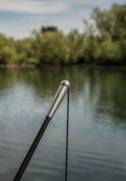 Épuisette Solar Bow-Lite 42