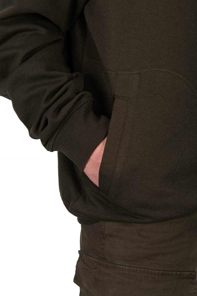 Carica immagine in Galleria Viewer, Fox Lw Khaki Jumper
