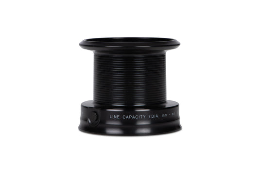 Fox EOS 14000 FS Reel