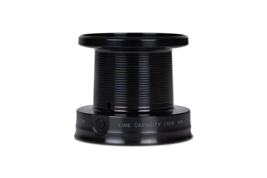 Fox EOS 14000 FS Reel