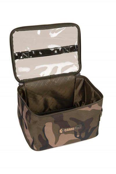 Fox Camolite™ Xl Accessory Bag