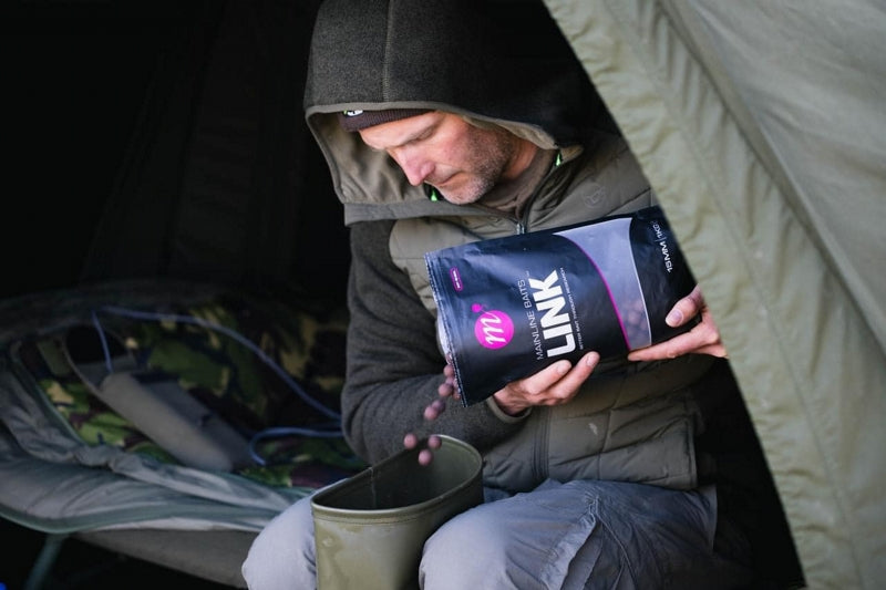 Laden Sie das Bild in Galerie -Viewer, Mainline Smart Liquid Squid 250ml
