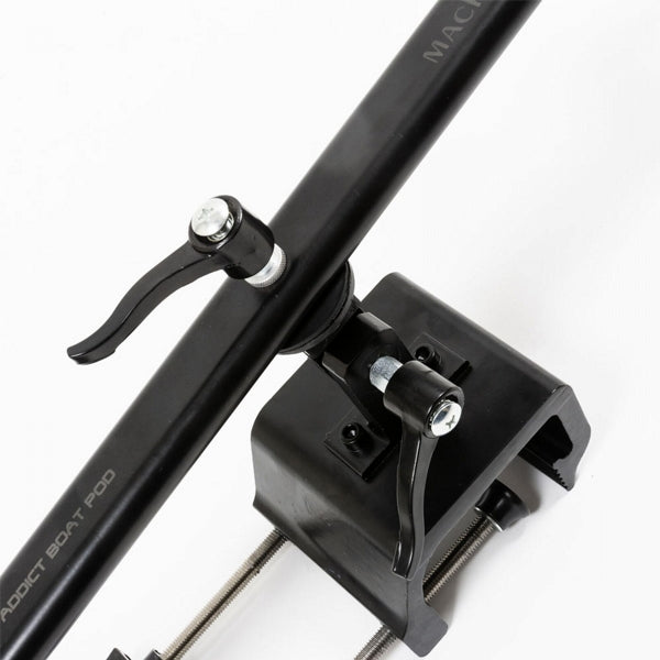 Chargez l'image dans la visionneuse de la galerie, Mack2 Carp Addict Boat Pod
