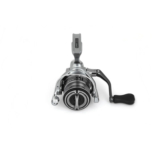 Shimano Nasci FC — Mulinello Spinning Frizione Anteriore