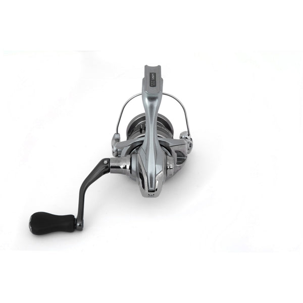 Carica immagine in Galleria Viewer, Shimano Nasci FC — Mulinello Spinning Frizione Anteriore
