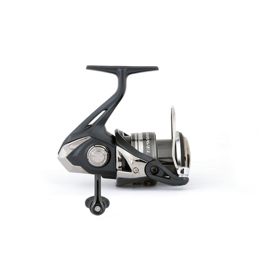 Shimano Miravel
