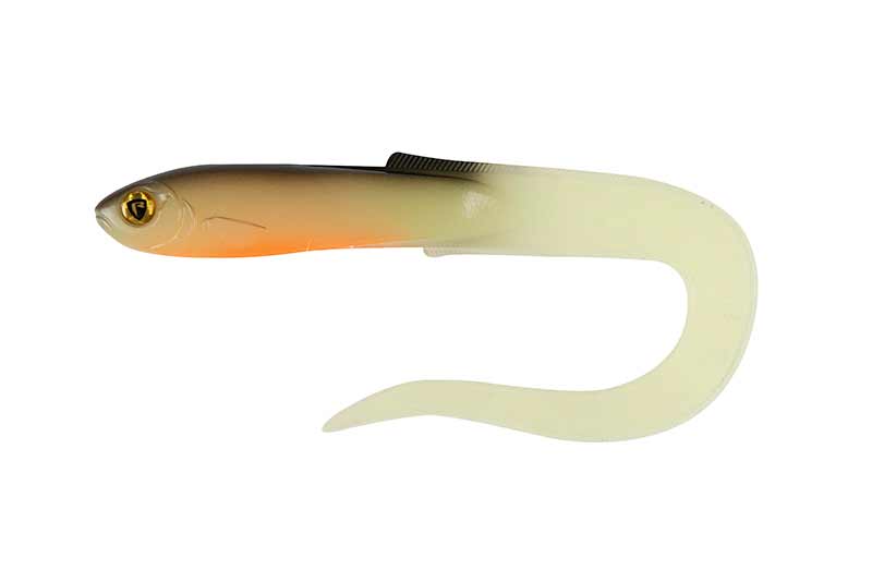 Carica immagine in Galleria Viewer, Fox Rage Slick Eel
