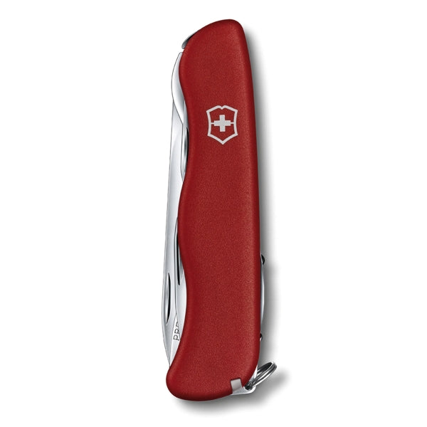 Carica immagine in Galleria Viewer, Victorinox Multiuso Picknicker
