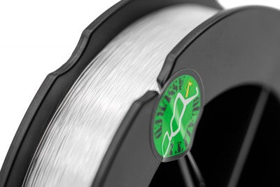 Load image into Gallery viewer, Korda Longchuck Tapered Mainline
