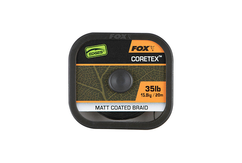 Load image into Gallery viewer, Fox Edges™ Naturals Coretex
