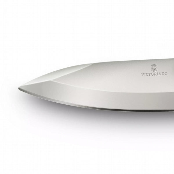 Laden Sie das Bild in Galerie -Viewer, Victorinox Evoke Alox Argento
