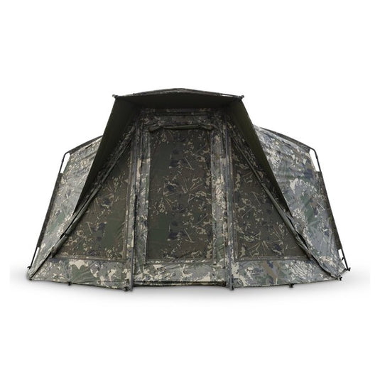 Kevin Nash Titan T2 Camo Pro - 2026