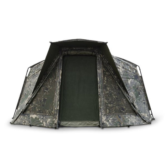 Kevin Nash Titan T2 Camo Pro - 2026