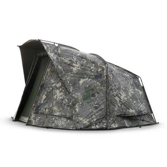 Kevin Nash Titan T2 Camo Pro - 2026