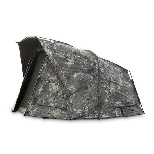 Kevin Nash Titan T2 Camo Pro - 2026