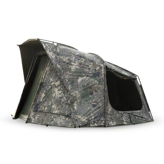 Kevin Nash Titan T2 Camo Pro - 2026