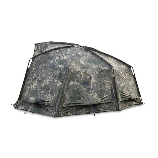 Kevin Nash Titan T2 Camo Pro - 2026