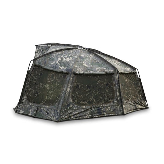 Kevin Nash Titan T2 Camo Pro - 2026