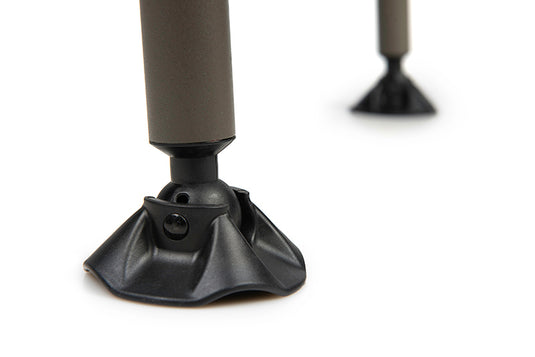 Fox Xl Bivvy Table