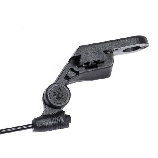 Kevin Nash Siren Micro Swing Arm