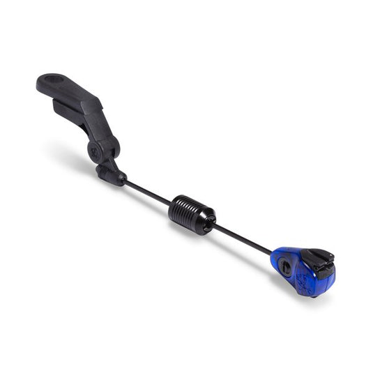 Kevin Nash Siren Micro Swing Arm